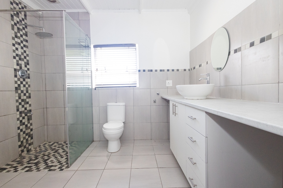 3 Bedroom Property for Sale in Parow Valley Western Cape